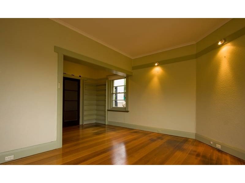 2 Lochner Street, West Hobart TAS 7000