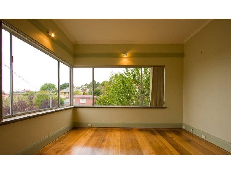 2 Lochner Street, West Hobart TAS 7000