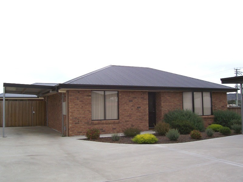 2/2 Roslyn Court, Brighton TAS 7030