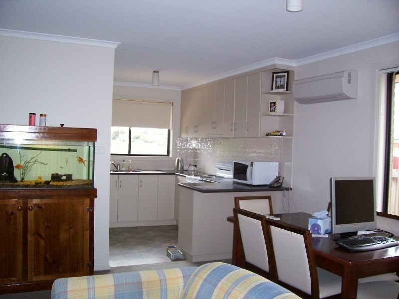 2/2 Roslyn Court, Brighton TAS 7030