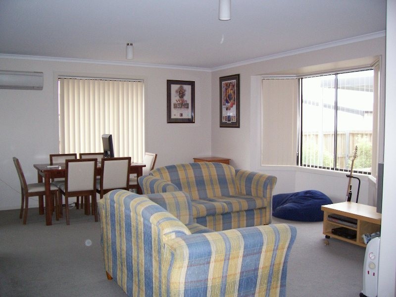 2/2 Roslyn Court, Brighton TAS 7030