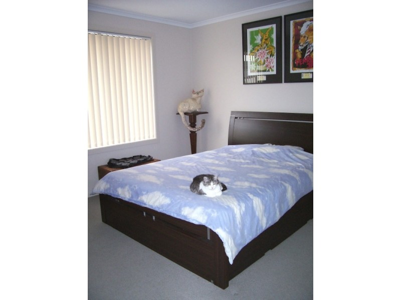 2/2 Roslyn Court, Brighton TAS 7030