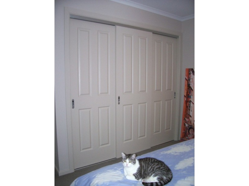 2/2 Roslyn Court, Brighton TAS 7030