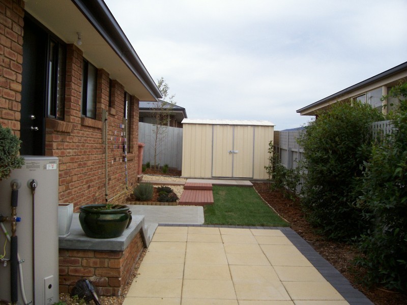 2/2 Roslyn Court, Brighton TAS 7030