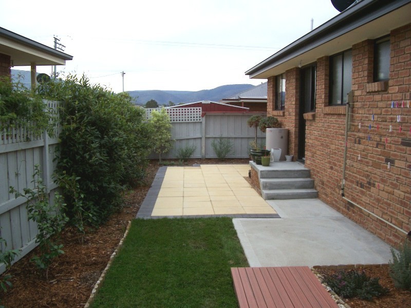 2/2 Roslyn Court, Brighton TAS 7030
