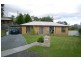 7 Battersby Drive, Claremont TAS 7011