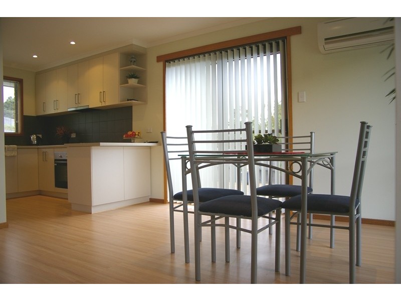 7 Battersby Drive, Claremont TAS 7011