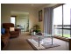 7 Battersby Drive, Claremont TAS 7011