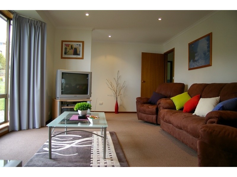 7 Battersby Drive, Claremont TAS 7011