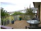 7 Battersby Drive, Claremont TAS 7011