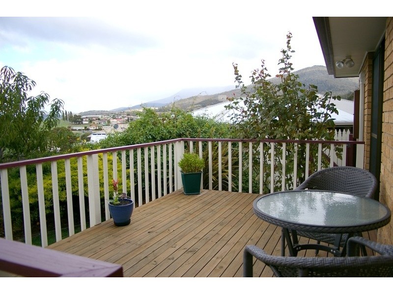 7 Battersby Drive, Claremont TAS 7011