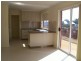 17 Virgillians Drive, Austins Ferry TAS 7011