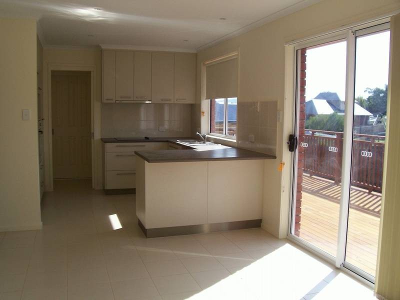 17 Virgillians Drive, Austins Ferry TAS 7011