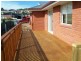 17 Virgillians Drive, Austins Ferry TAS 7011