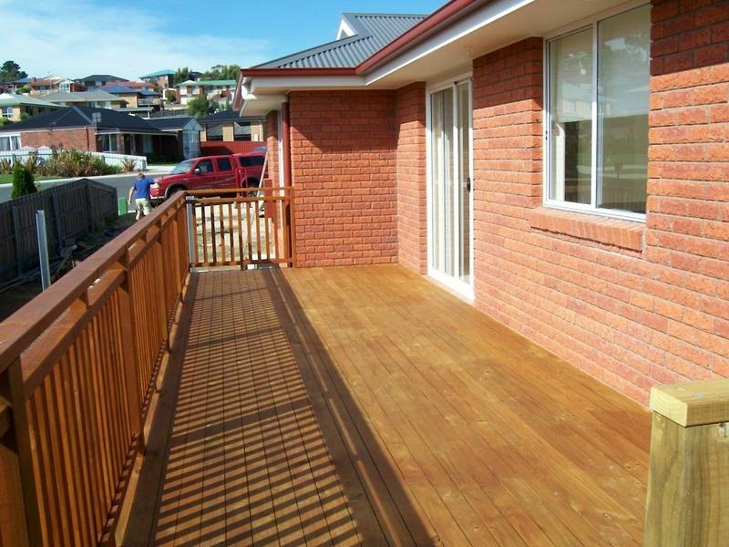 17 Virgillians Drive, Austins Ferry TAS 7011