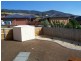 17 Virgillians Drive, Austins Ferry TAS 7011