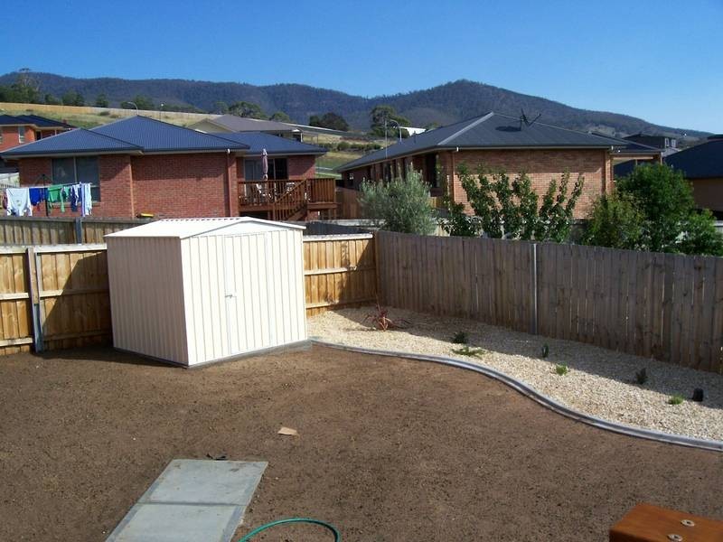 17 Virgillians Drive, Austins Ferry TAS 7011