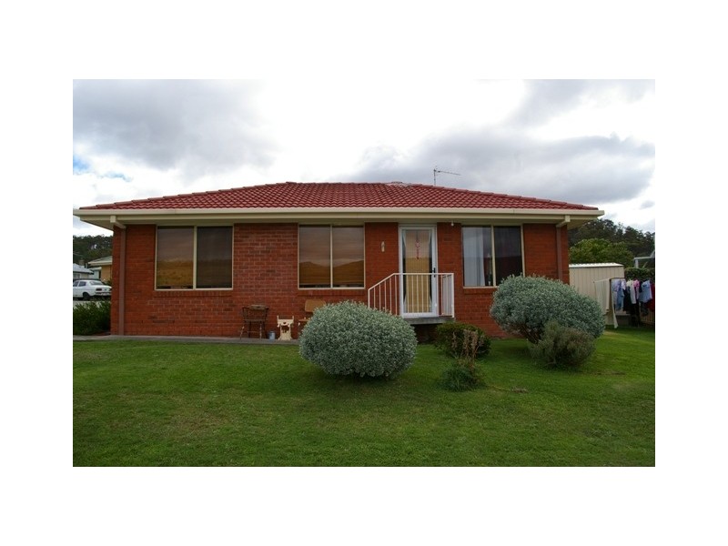 2/57 Kensington Street, New Norfolk TAS 7140