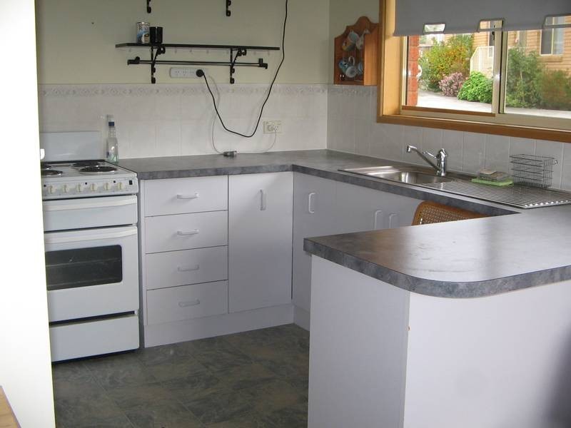 2/57 Kensington Street, New Norfolk TAS 7140