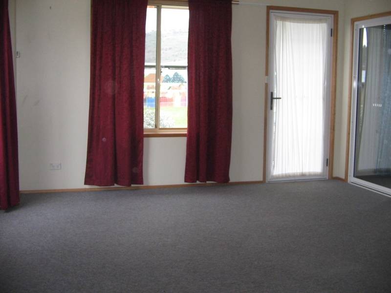 2/57 Kensington Street, New Norfolk TAS 7140