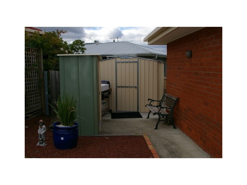 2/57 Kensington Street, New Norfolk TAS 7140