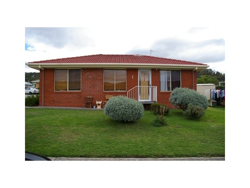 2/57 Kensington Street, New Norfolk TAS 7140