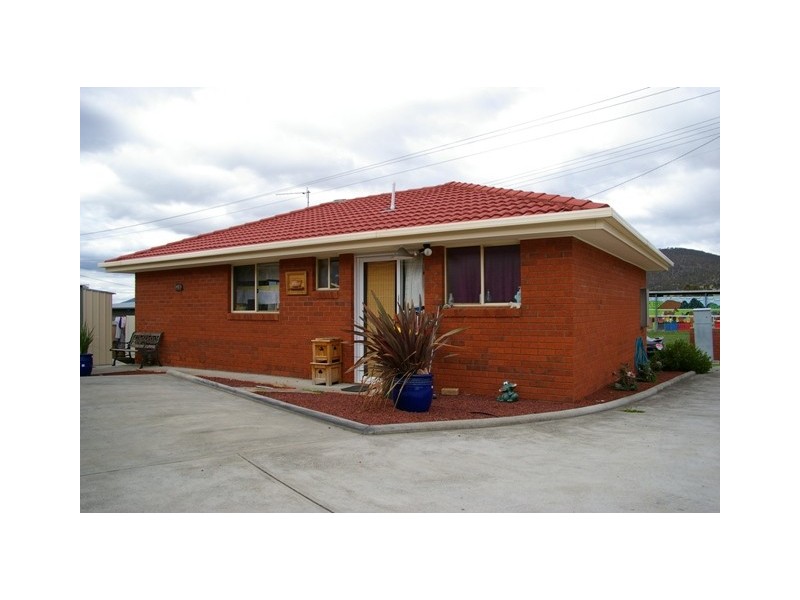 2/57 Kensington Street, New Norfolk TAS 7140