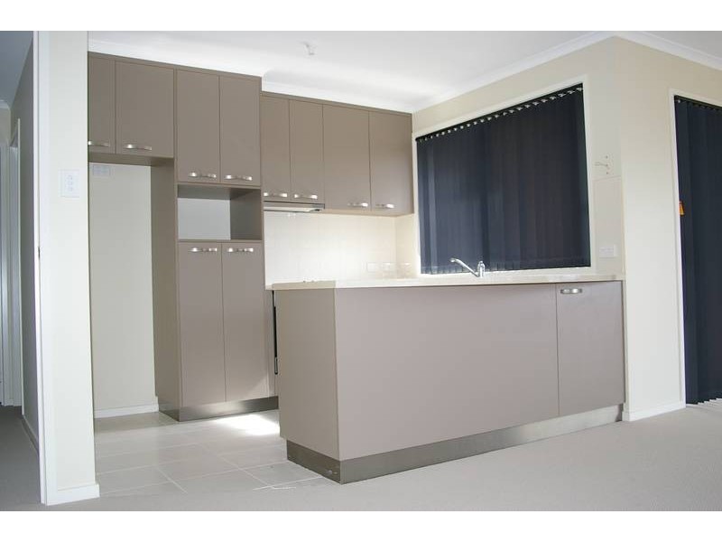 Lot 14 Burrows Avenue, Brighton TAS 7030