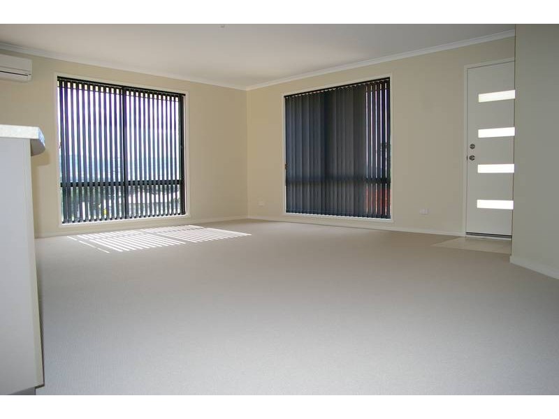 Lot 14 Burrows Avenue, Brighton TAS 7030