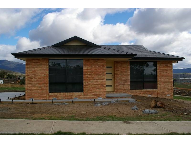 Lot 14 Burrows Avenue, Brighton TAS 7030