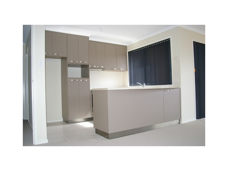 Lot 14 Burrows Avenue, Brighton TAS 7030