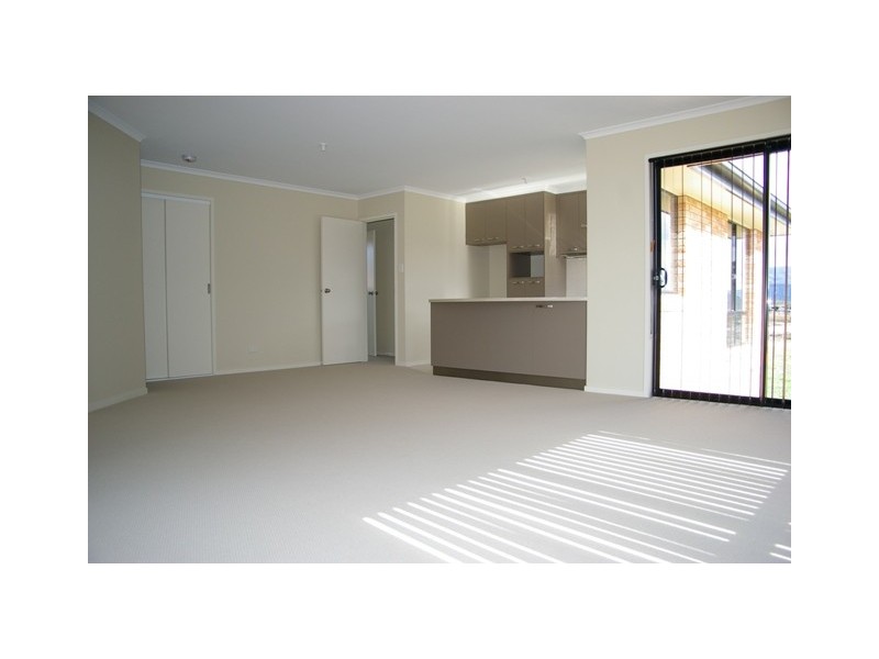 Lot 14 Burrows Avenue, Brighton TAS 7030