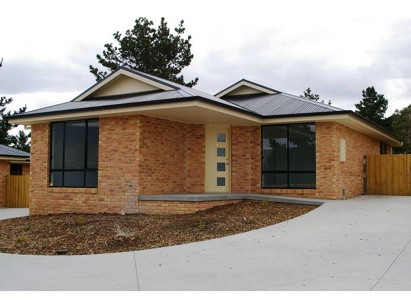 Lot 29 Cartwright Street, Brighton TAS 7030