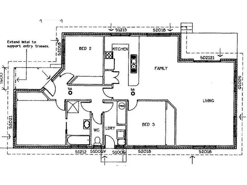 Lot 29 Cartwright Street, Brighton TAS 7030