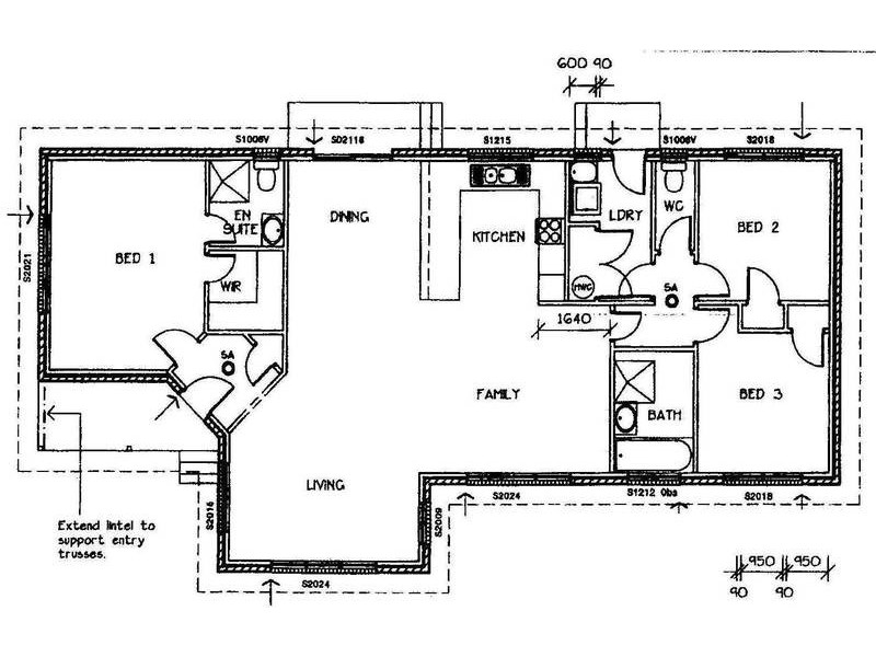 Lot 26 Cartwright Street, Brighton TAS 7030