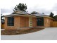 6 Joseph Link, Brighton TAS 7030