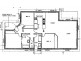 6 Joseph Link, Brighton TAS 7030