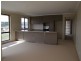 6 Joseph Link, Brighton TAS 7030