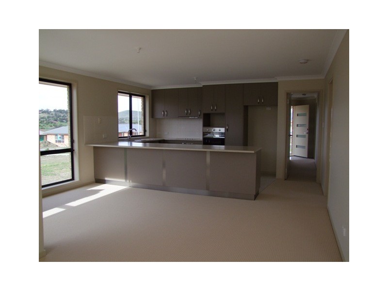 6 Joseph Link, Brighton TAS 7030