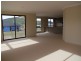 6 Joseph Link, Brighton TAS 7030