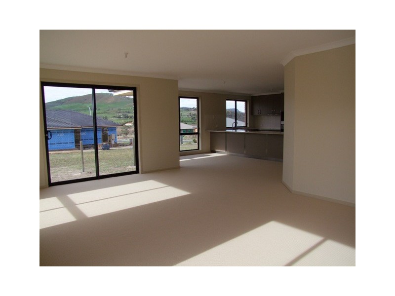 6 Joseph Link, Brighton TAS 7030