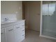 6 Joseph Link, Brighton TAS 7030