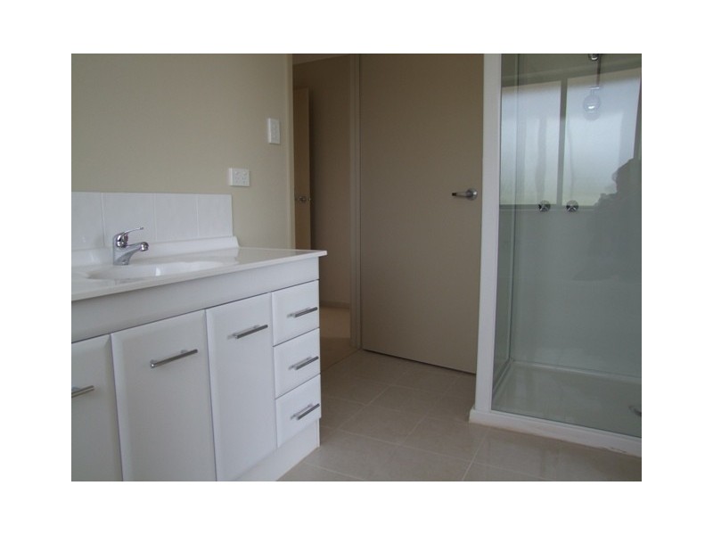 6 Joseph Link, Brighton TAS 7030