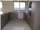 6 Joseph Link, Brighton TAS 7030