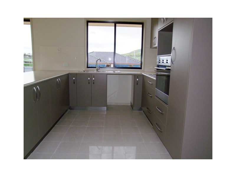 6 Joseph Link, Brighton TAS 7030