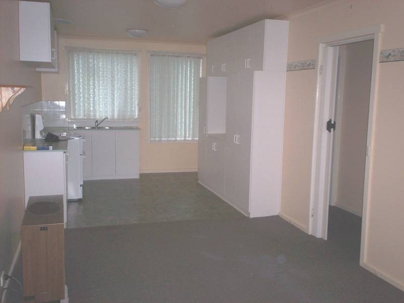 8/6 Wattle Avenue, Lutana TAS 7009