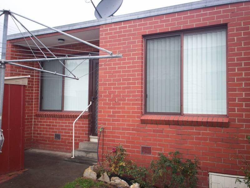 8/6 Wattle Avenue, Lutana TAS 7009