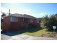 66 Binalong Road, Mornington TAS 7018
