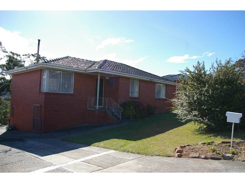 66 Binalong Road, Mornington TAS 7018