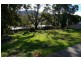66 Binalong Road, Mornington TAS 7018